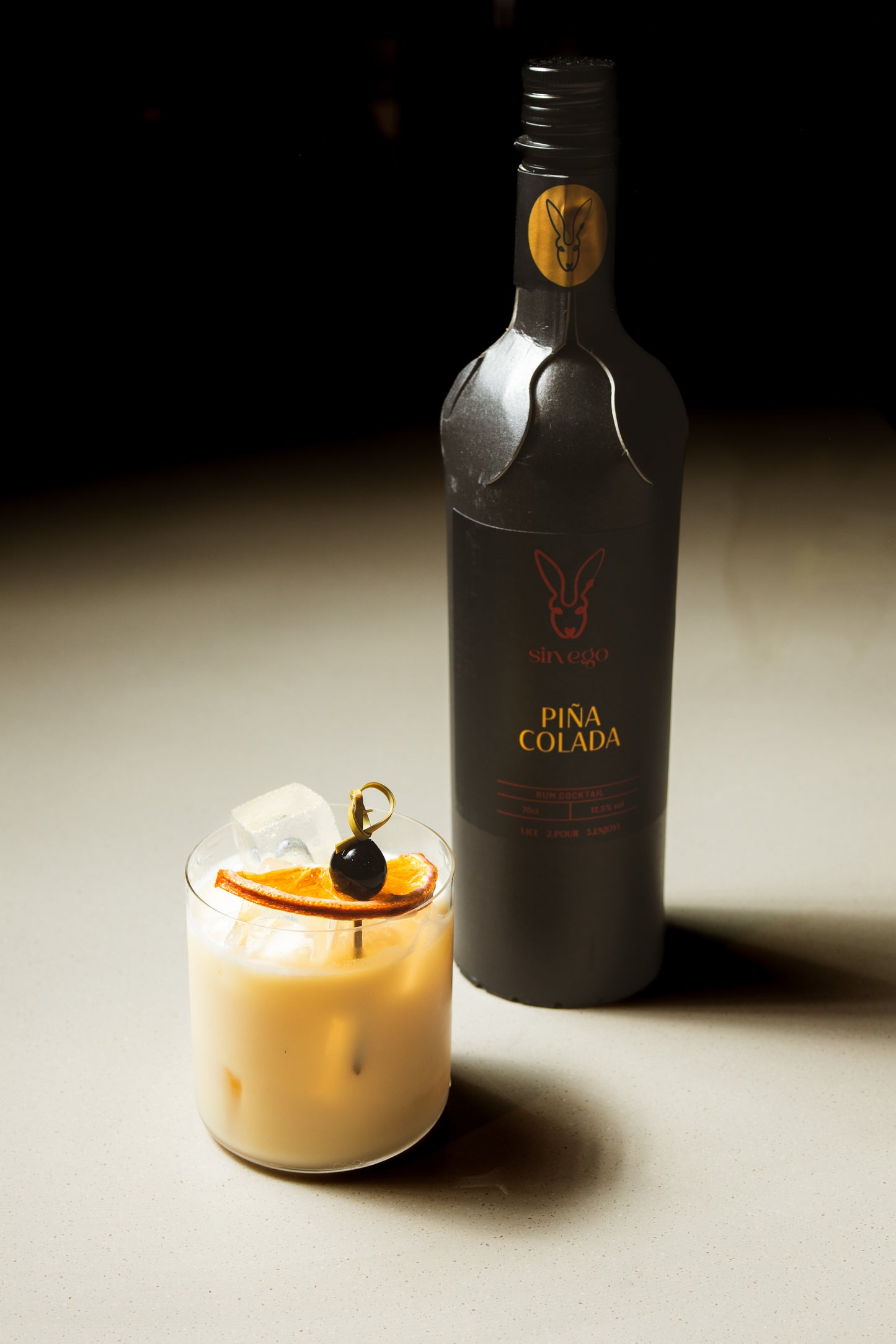 Piña Colada