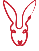 Sin Ego RTD Cocktails|Premium Ready-to-Drink Cocktails for Bars & Home
– SinEgo