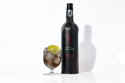Black Margarita